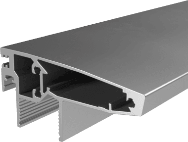 profil fenetre guillotine vertiflex