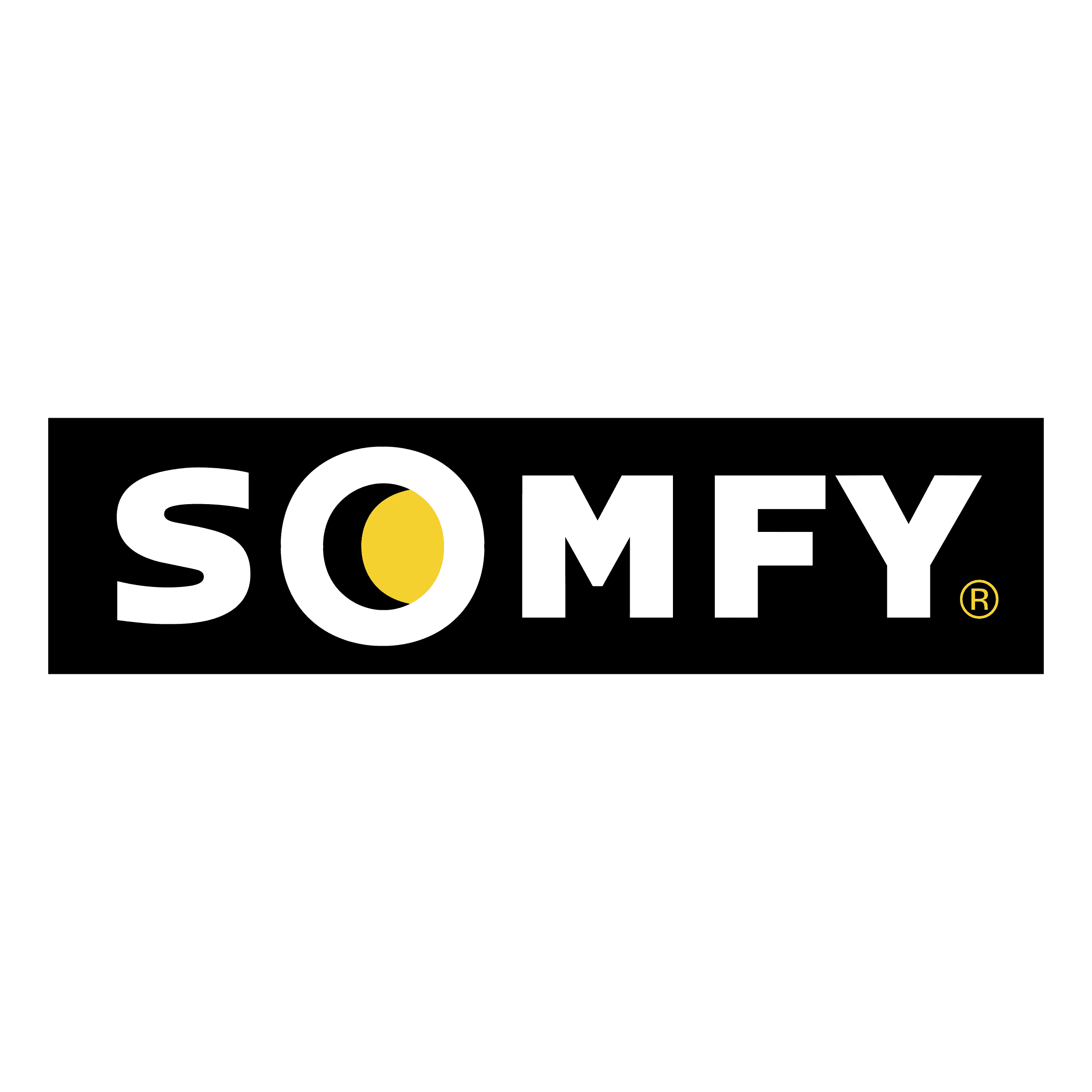 logo somfy